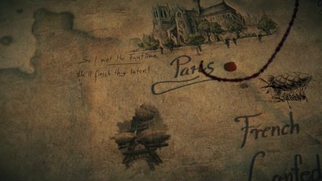 The Incredible Adventures of Van Helsing Retrospective (Development, Story Summary, Game Analysis) смотреть онлайн