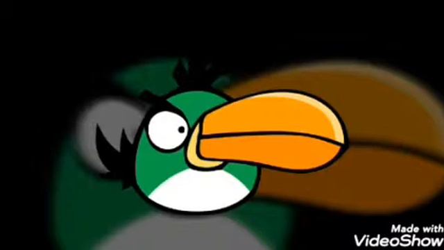 Энгри бёрдс комикс хорошие друзья 3 часть смотреть онлайн