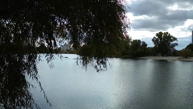 Псалом 8 й, Псалом Давида смотреть онлайн