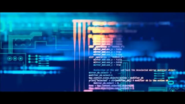 best iso certified oracle training institute in bhubaneswar смотреть онлайн