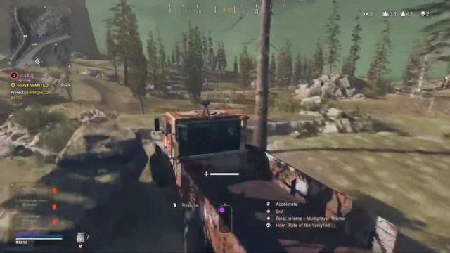 donate me CP :D смотреть онлайн