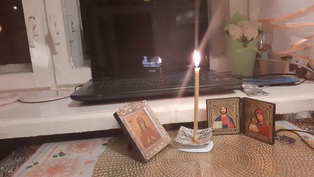 Зубную боль заговорить?‼️?? смотреть онлайн