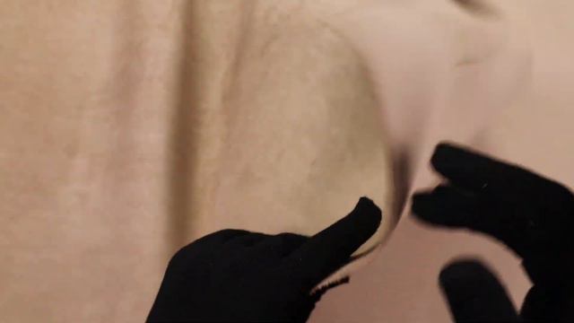 Краст "Кинг" толщ.1.3 - 1.5 мм, цвет бежевый (4 СОРТ) смотреть онлайн