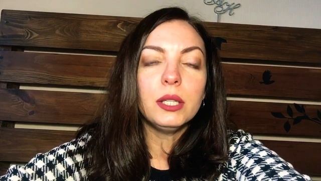Как подать заявление в ЗАГС онлайн? смотреть онлайн