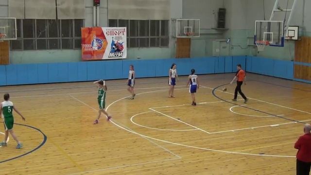 МГСУ-ФИН Университет смотреть онлайн