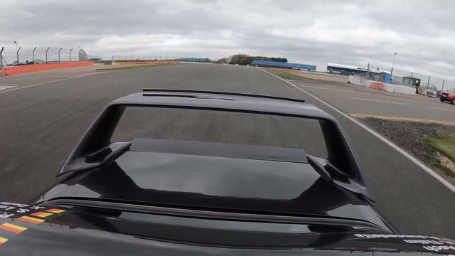 125 Years of Motorsport - Mercedes-Benz 190 E 2.5-16 Evolution II FHR, 1990 смотреть онлайн