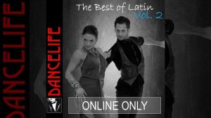 Slow Samba Music 028