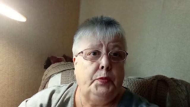 Поговорим о банях , отвечаю на вопросы, что делаю#бисерброшьотвечаюнавопросы# смотреть онлайн