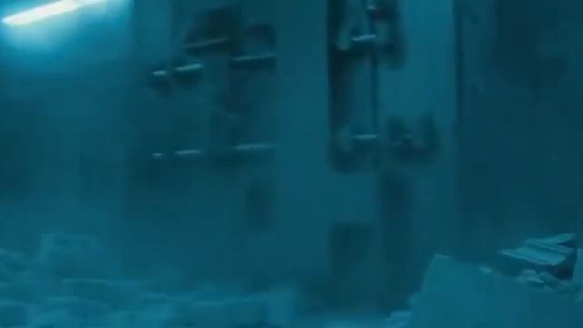 форсаж 5 быстрая пятерка смотреть онлайн
