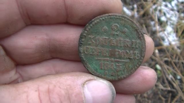 Шурфы 2017 Двадцать третий. смотреть онлайн