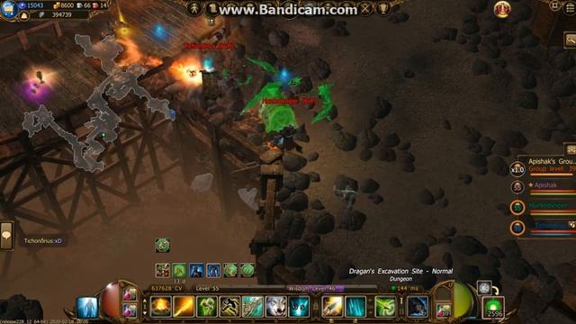 How To Farm 300 Amphora Keys and 100 Red Pearls Per Day !! смотреть онлайн