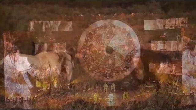 #DIMASH - A SPRING TURNED INTO AN OCEAN. Родник, превратившийся в океан смотреть онлайн