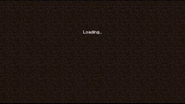 how to change minecraft pocket edition in Minecraft Java edition ? смотреть онлайн