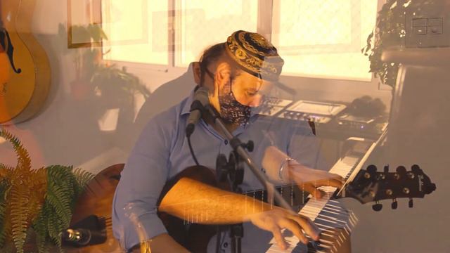 FRANQUEZA - Rico Baldacci e Billy Magno смотреть онлайн