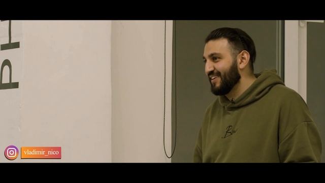 Как бороться с ДЕМПИНГОМ на Авито? / Демпинг на avito, что ДЕЛАТЬ? смотреть онлайн