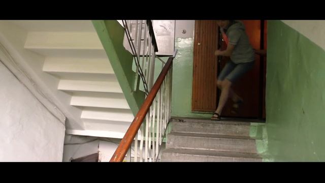 КНИГА ТАНЦЕВ смотреть онлайн