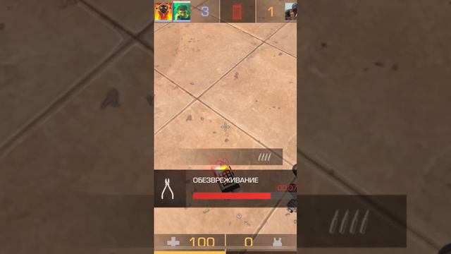 Самая быстрая катка в союзники чек #рекомендации #funny #реки смотреть онлайн