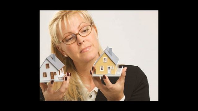 Альтернативная сделка в разных банках смотреть онлайн