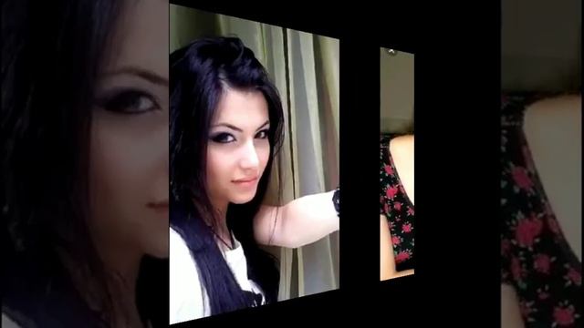 Красивые девушки мира смотреть онлайн