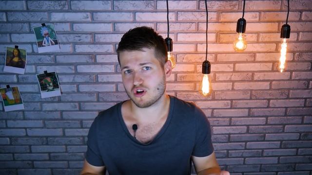 Почему в феврале 28 дней? смотреть онлайн