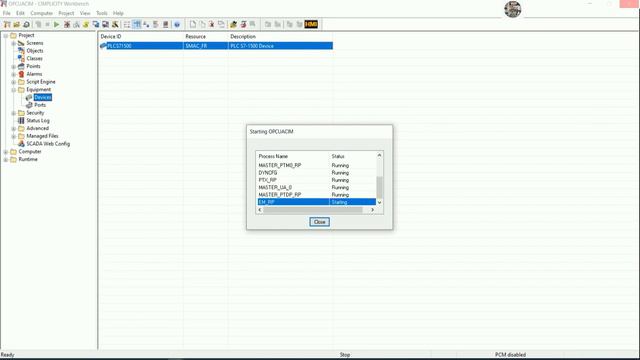 TIA Portal V17 What Array and Data type? How to create? How it work? смотреть онлайн