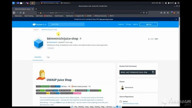 [HINDI] What Is SQL Injection? SQL Injection Tutorial | Cybersecurity Training | Forensic Tech смотреть онлайн