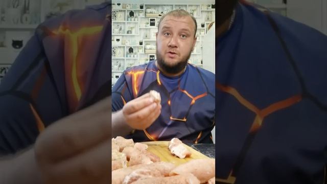 Спортивные Упражнения и Тренировки