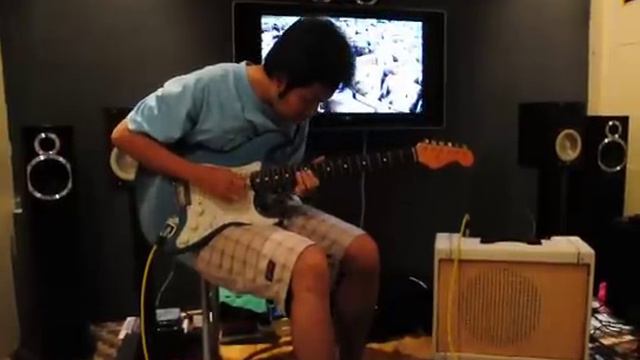 BBling fender re'62 At Realtone смотреть онлайн