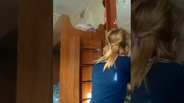 3 вида макияжа смотреть онлайн