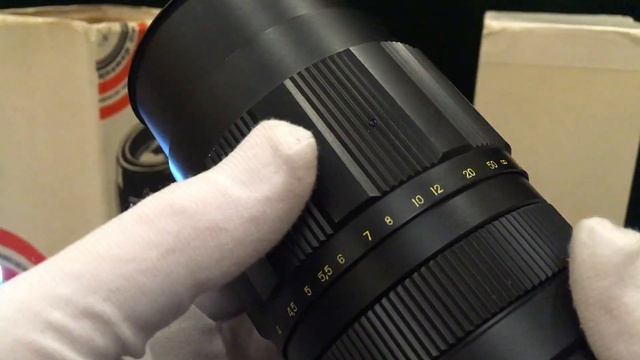 ОБЪЕКТИВ ЮПИТЕР 21 М И ОПТИКА СССР ФОТОАППАРАТЫ | @alexavers