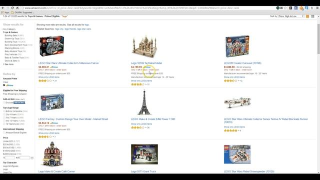 new Context search tool just released by Nate Mccalister смотреть онлайн