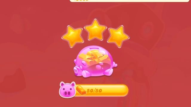 Let's Play - Candy Crush Jelly Saga (Level 1342 - 1347) смотреть онлайн