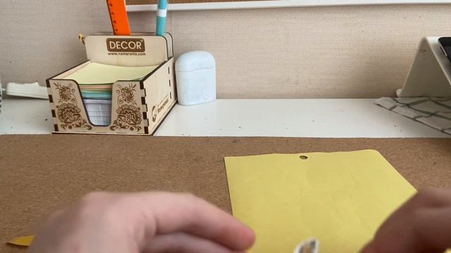 Как же сделать стикерпак?🧸