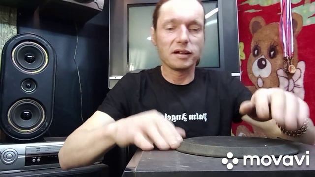 Мой старый буфер смотреть онлайн