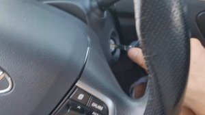 КЛЮЧ ХЕНДАЙ СОЛЯРИС КУПИТЬ ДУБЛИКАТ ЧИП КЛЮЧА ЗАЖИГАНИЯ HYUNDAI SOLARIS СДЕЛАТЬ ДУБЛИКАТ АВТО КЛЮЧА