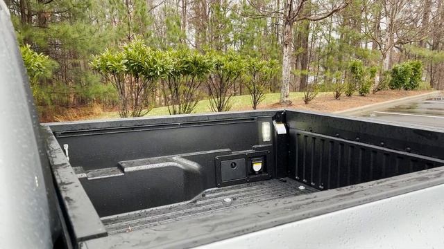 Accessories You May Want for Your Toyota Tacoma! смотреть онлайн