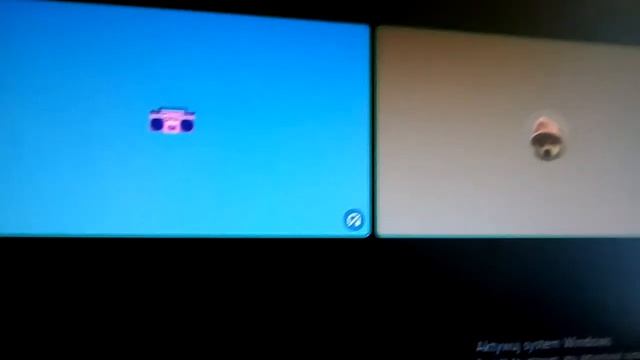 GROOVY BOT смотреть онлайн