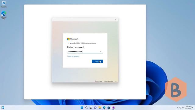 How To Install OneNote For Windows 10 Instead Of New OneNote In Windows 11