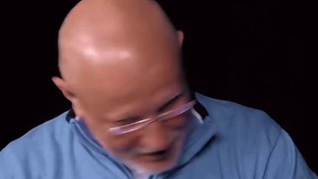 Без названия смотреть онлайн