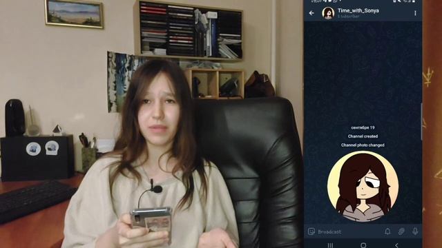 Что в моём телефоне?! Обзор на мой телефон!!! / Samsung Galaxy A50 / Самые разные приложения /