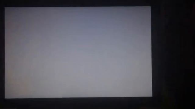 My Triple Booted Late 2011 MacBook Pro (OS X 10.10.5, Unbuntu 15.04, Windows 10) смотреть онлайн