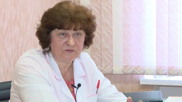 Минщина удивительная. Семья Пешкур смотреть онлайн