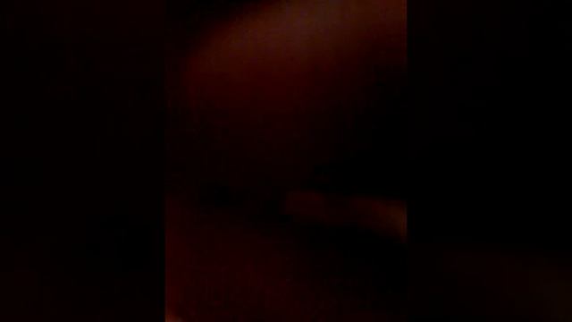 Как сделать крутой самолет далеко летающий!!! смотреть онлайн