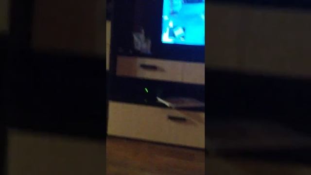 Как заспавнить зентарну и другие машины на XBOX 360 в гта 5 смотреть онлайн