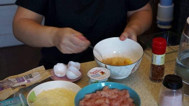 Мастер-Классы по Рукоделию и Творчеству