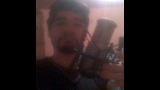 AKG Perception 220 (Still of the Night Prueba) por Maxy Gimenez смотреть онлайн