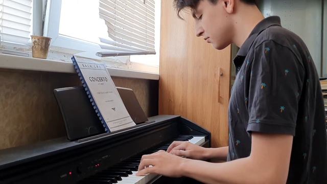 LINKIN PARK ИСТОРИЯ СОЗДАНИЯ ГРУППЫ. LINKIN PARK IN THE END AND NEW DIVIDE (COVERS ON PIANO) смотреть онлайн