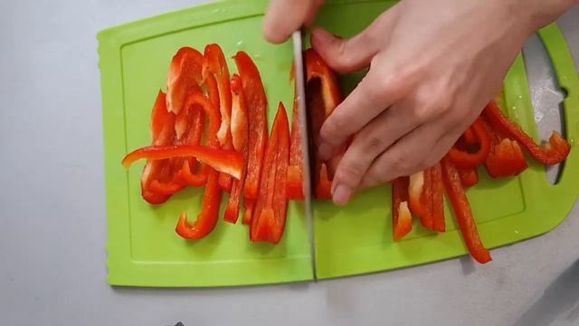 Компьютерные Игры и Летсплеи