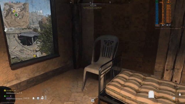 RTX 3060 EAGLE - 1440p - The Division 2 \ Warzone 2.0 \ A Plague Tale Requiem смотреть онлайн