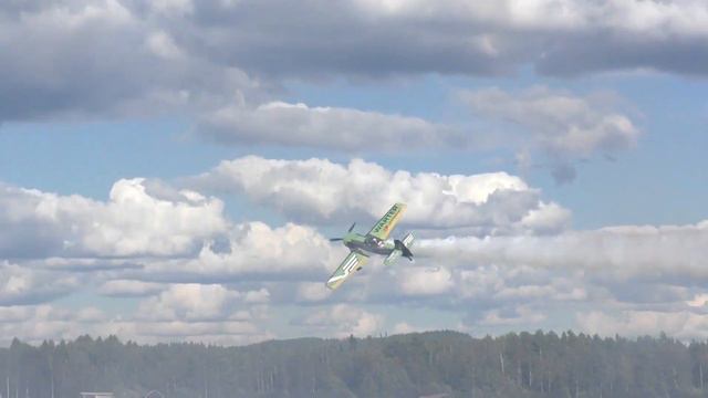 Jurgis Kairys. Dala-Järna 2018 смотреть онлайн